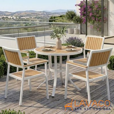 Bo-ban-tron-san-vuon-biet-thu-hien-dai