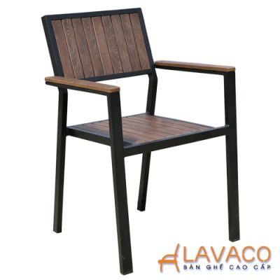 Ghe-cafe-san-vuon-nan-nhua-gia-go-khung-nhom