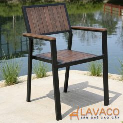 Ghe-cafe-san-vuon-nan-nhua-gia-go-khung-nhom