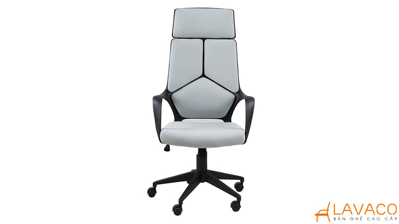 Hướng dẫn cách lắp ghế xoay văn phòng nhanh và đơn giản nhất