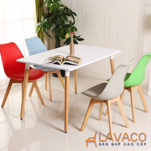 Chất liệu bền đẹp, sử dụng ổn định lâu dài