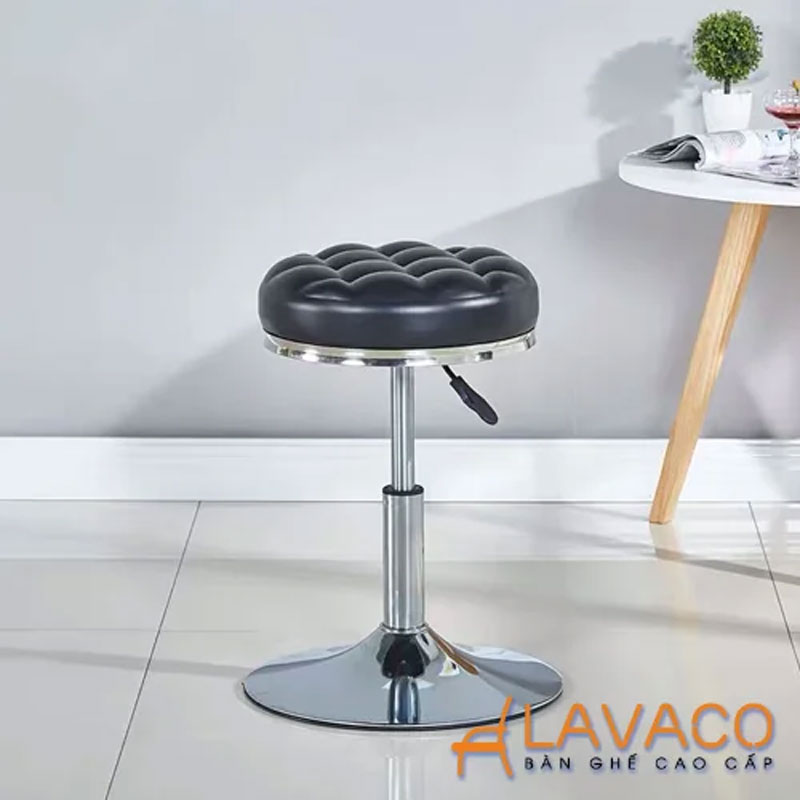 TOP 10 mẫu ghế quầy bar mini giá rẻ và đẹp nhất 2026