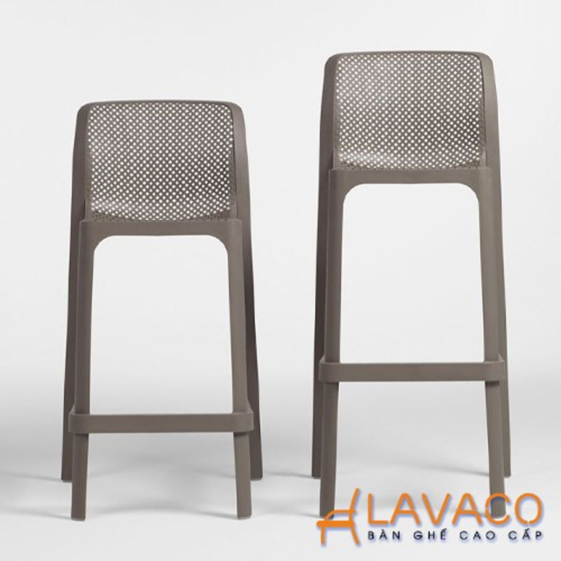 TOP 10 mẫu ghế quầy bar mini giá rẻ và đẹp nhất 2026