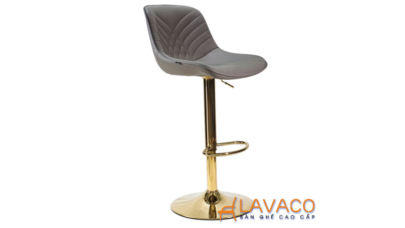 Tư vấn chọn mua ghế xoay quầy bar chất lượng, giá tốt tại Tp.HCM