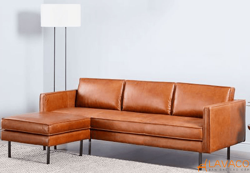 Tư vấn chọn mua 6 mẫu ghế sofa quán cafe thanh lý đẹp, giá rẻ