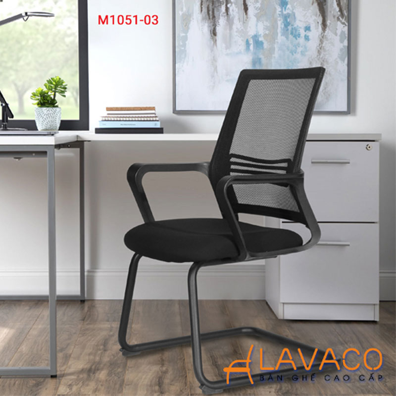 Ghế văn phòng cao cấp cho giám đốc và nhân viên TP. HCM