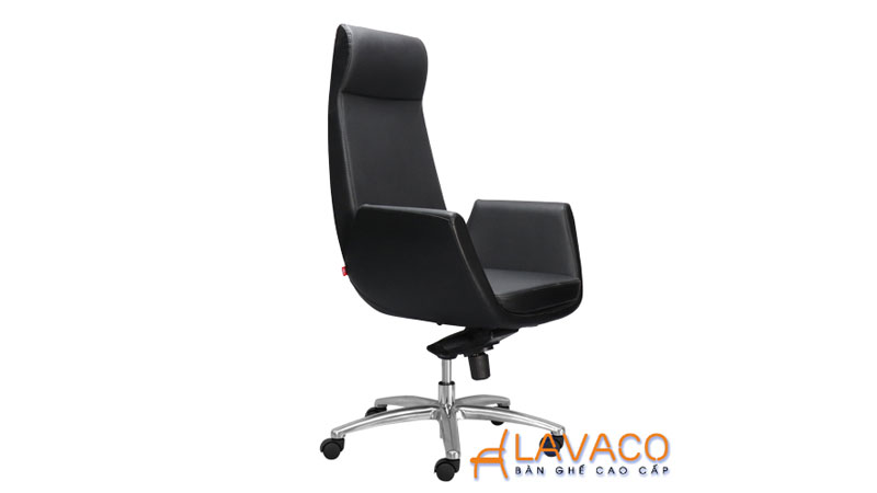 Ghế văn phòng cao cấp cho giám đốc và nhân viên TP. HCM