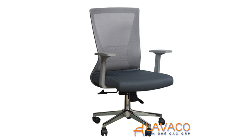 Ghế văn phòng cao cấp cho giám đốc và nhân viên TP. HCM