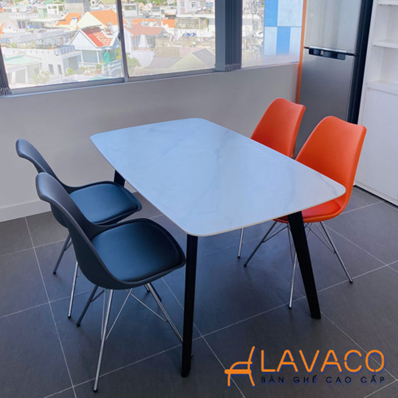 Bảng giá ghế nhựa tựa lưng cao - 10+ mẫu bán chạy nhất 2026