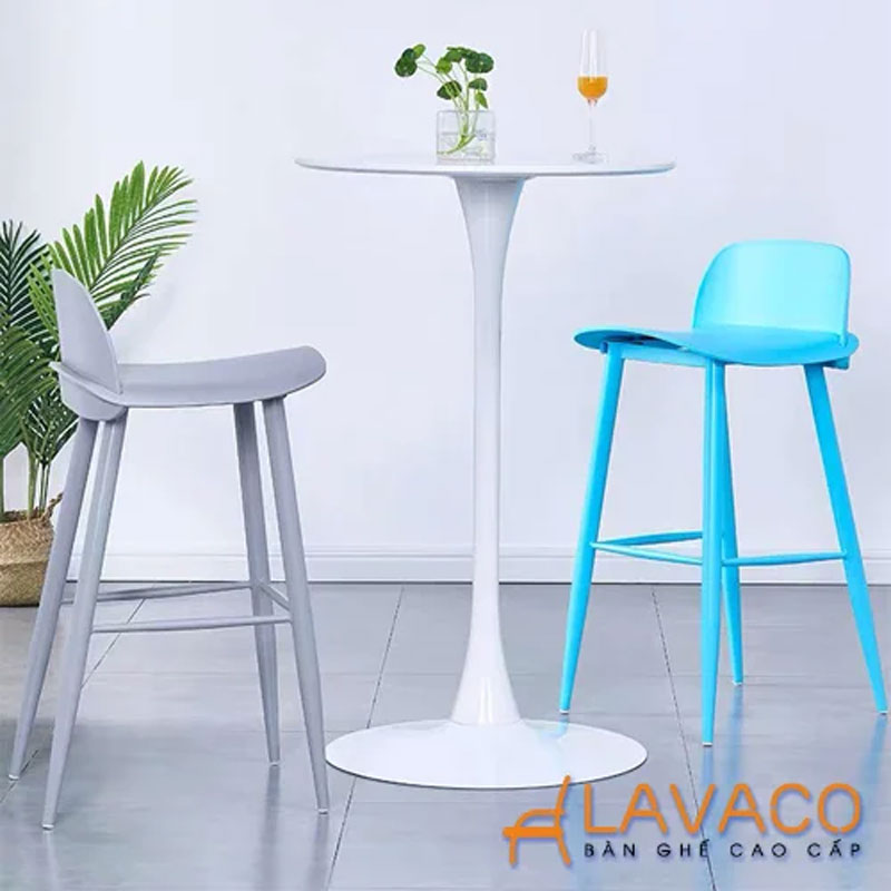 10+ Mẫu bàn bar đẹp, hiện đại, chất lượng và giá tốt nhất 2026