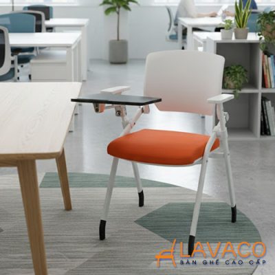 Linh hoạt trong mọi mô hình lớp học