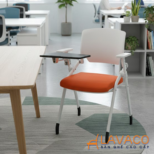 Linh hoạt trong mọi mô hình lớp học