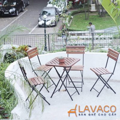 Ưu tiên thiết kế đồng nhất để tạo dấu ấn riêng