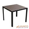 Ban-cafe-ngoai-troi-mat-vuong-go-nhua-polywood