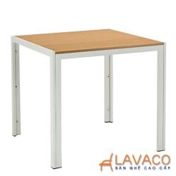 Ban-san-vuon-chan-nhom-mat-go-Polywood