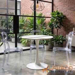 Bo-ban-ghe-cafe-3-ghe-dep-hien-dai
