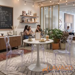 Bo-ban-ghe-cafe-3-ghe-dep-hien-dai
