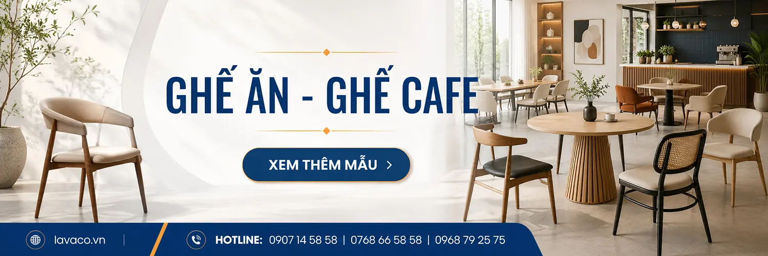 Ghế-ăn-ghế-cafe-lavaco