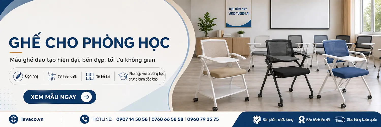 Ghế-cho-phòng-học lavaco