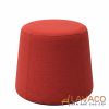 Ghe-don-ban-trang-diem-cao-cap