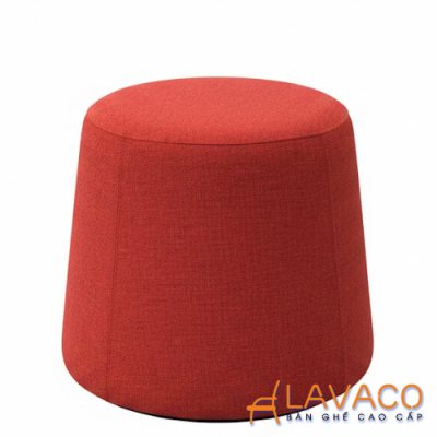 Ghe-don-ban-trang-diem-cao-cap
