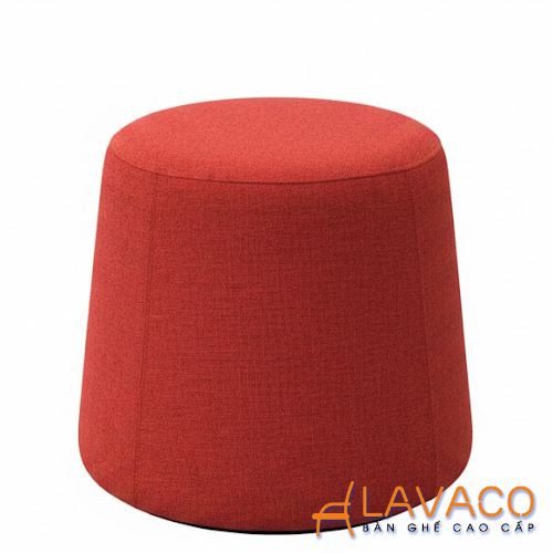 Ghế đôn bàn trang điểm cao cấp Ghe-don-ban-trang-diem-cao-cap