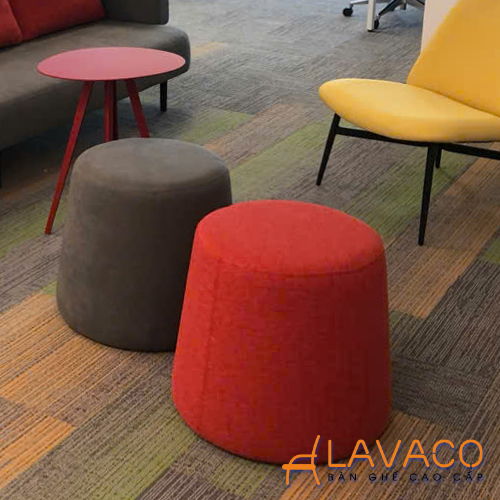 Ghế đôn tròn cao cấp Ghe-don-tron-cao-cap