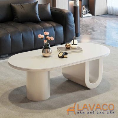 Vẻ đẹp tinh tế từ thiết kế tối giản