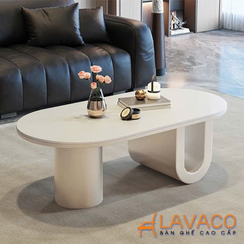 Vẻ đẹp tinh tế từ thiết kế tối giản