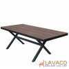 Ban-san-vuon-khung-nhom-mat-composite-2m2