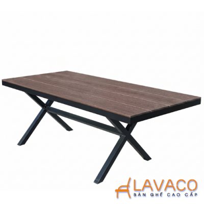 Ban-san-vuon-khung-nhom-mat-composite-2m2