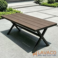 Ban-san-vuon-khung-nhom-mat-composite-2m2