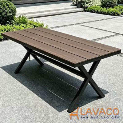 Ban-san-vuon-khung-nhom-mat-composite-2m2