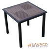 Ban-vuong-nau-san-vuon-khung-nhom-mat-Polywood