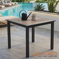Ban-vuong-nau-san-vuon-khung-nhom-mat-Polywood