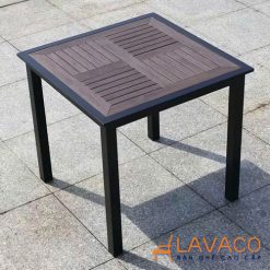 Ban-vuong-nau-san-vuon-khung-nhom-mat-Polywood