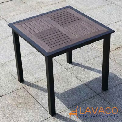 Ban-vuong-nau-san-vuon-khung-nhom-mat-Polywood