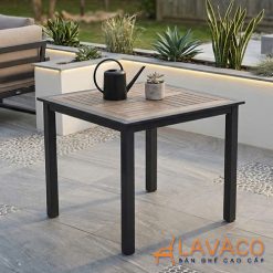Ban-vuong-nau-san-vuon-khung-nhom-mat-Polywood