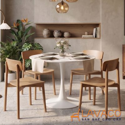 Bo-ban-cafe-tron-4-ghe-hien-dai