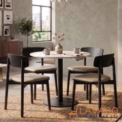 Bo-ban-cafe-tron-mat-da-4-ghe