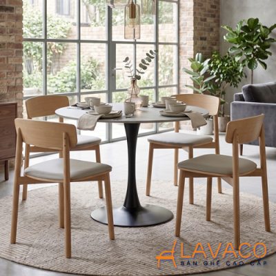 Bo-ban-tron-cafe-tiep-khach-hien-dai