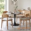 Bo-ban-tron-cafe-tiep-khach-hien-dai
