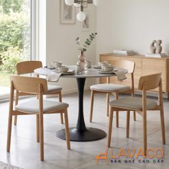 Bo-ban-tron-cafe-tiep-khach-hien-dai