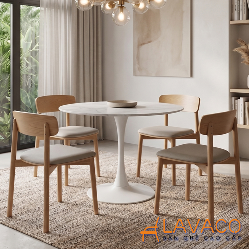 Bộ bàn tròn cafe tiếp khách hiện đại Bo-ban-tron-cafe-tiep-khach-hien-dai