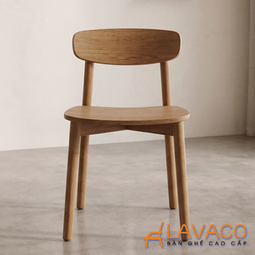 Ghế ăn gỗ ASH hiện đại Ghe-an-go-ASH-hien-dai