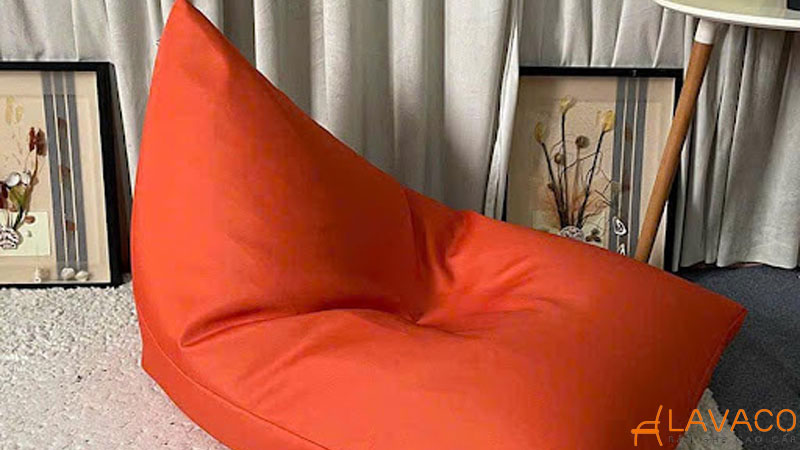 15 mẫu bàn ghế độc lạ, phong cách sáng tạo và thu hút