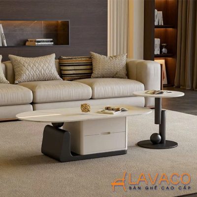 Làm sạch vết mực trên sofa da bằng dung dịch xà phòng loãng
