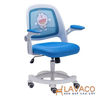 Ghế trẻ em giá rẻ với nhiều họa tiết dễ thương