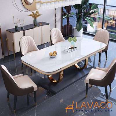 Không bị lỗi thời theo thời gian