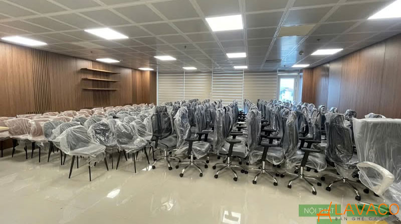TOP 8 cửa hàng nội thất Quận 1 chất lượng, uy tín